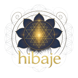 hibaje চট্টগ্রামের ব্যবহারকারীর প্রোফাইল ছবি