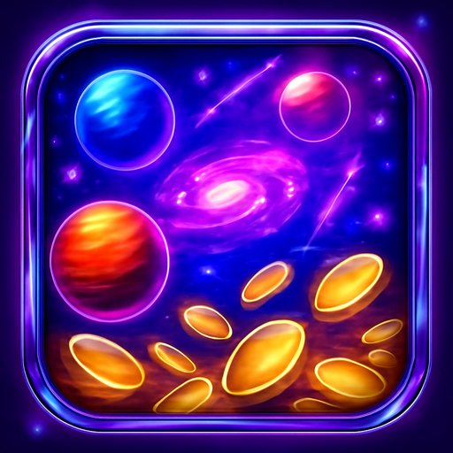 hibaje Wolf Gold desert theme
